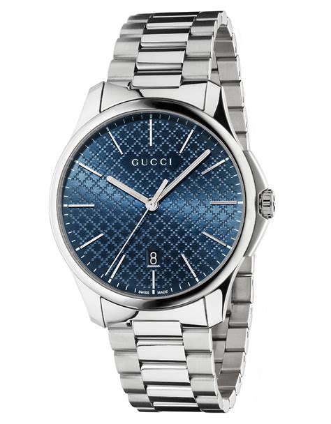 montre gucci silva|gucci watches for sale.